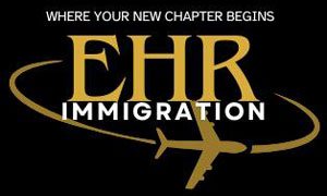 EHR-Immigration-Logo.jpg