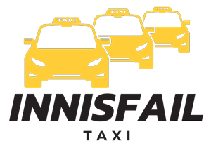 Taxi.png