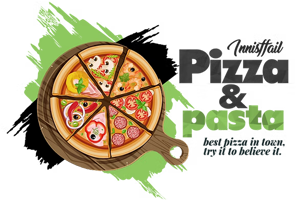 innisfailpizzalogo.png